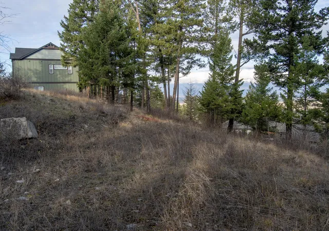 16th image of 118 Valley Vista Dr, Somers, MT 59932 | MLS# 30061437