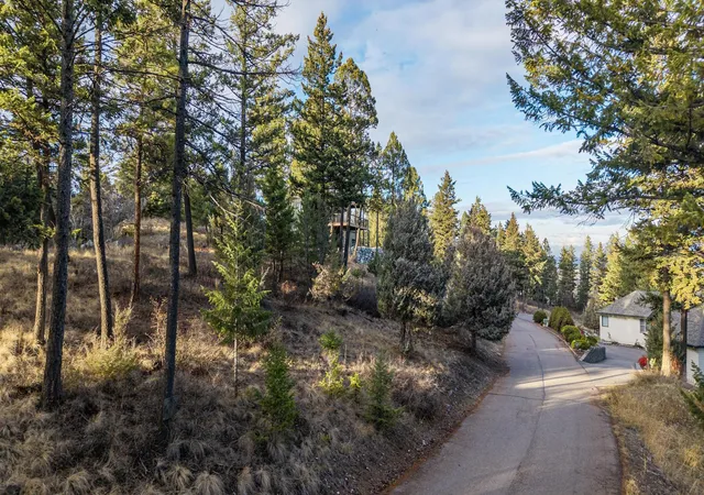 1st image of 118 Valley Vista Dr, Somers, MT 59932 | MLS# 30061437