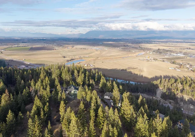 2nd image of 118 Valley Vista Dr, Somers, MT 59932 | MLS# 30061437