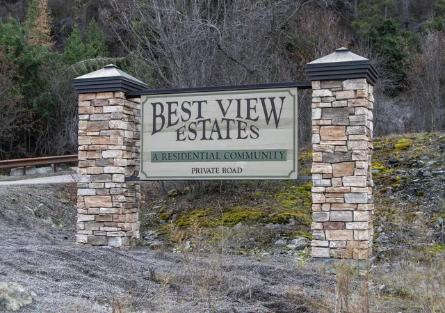 3rd image of 118 Valley Vista Dr, Somers, MT 59932 | MLS# 30061437