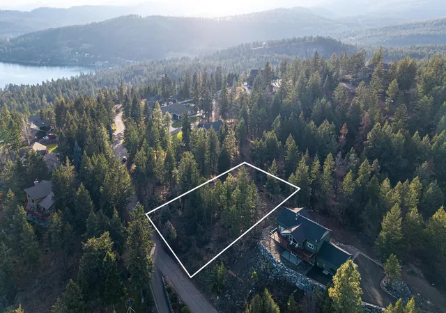 4th image of 118 Valley Vista Dr, Somers, MT 59932 | MLS# 30061437