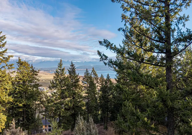 5th image of 118 Valley Vista Dr, Somers, MT 59932 | MLS# 30061437