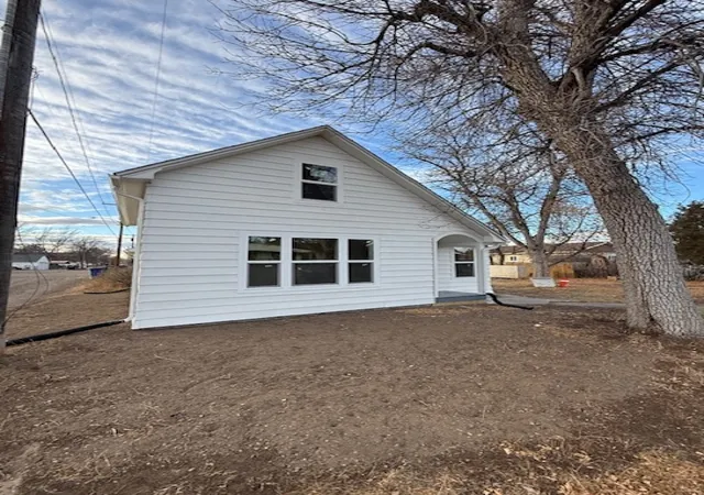 Photo 17 of Single family home for sale at 710 11th Street S, Great Falls, MT 59405 | MLS# 30061493 | Listing updated on 2026-08-28
