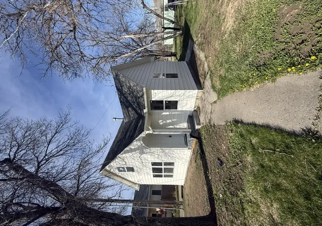 Photo 1 of Single family home for sale at 710 11th Street S, Great Falls, MT 59405 | MLS# 30061493 | Listing updated on 2026-08-28