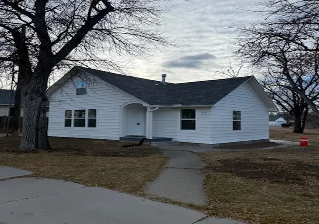 Photo 2 of Single family home for sale at 710 11th Street S, Great Falls, MT 59405 | MLS# 30061493 | Listing updated on 2026-08-28