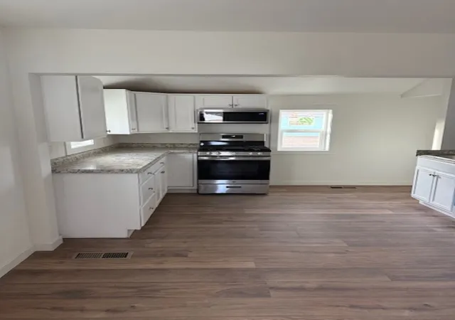 Photo 3 of Single family home for sale at 710 11th Street S, Great Falls, MT 59405 | MLS# 30061493 | Listing updated on 2026-08-28