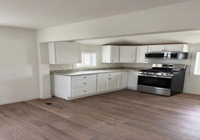 Photo 4 of Single family home for sale at 710 11th Street S, Great Falls, MT 59405 | MLS# 30061493 | Listing updated on 2026-08-28