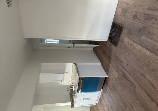 Photo 5 of Single family home for sale at 710 11th Street S, Great Falls, MT 59405 | MLS# 30061493 | Listing updated on 2026-08-28