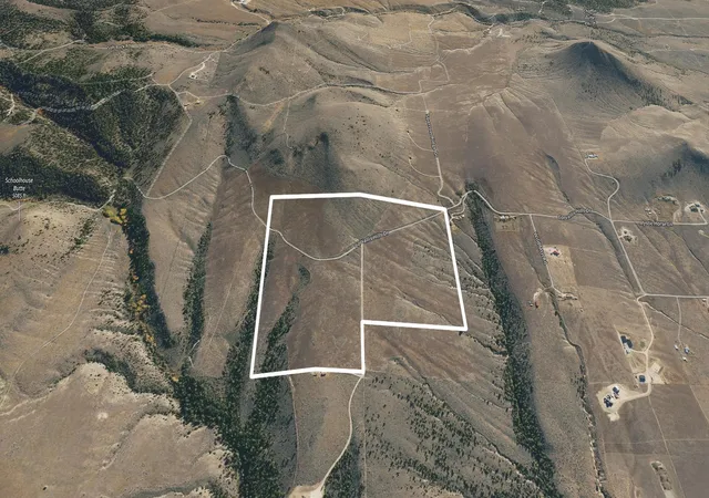 22nd image of Nhn Corvallis Hills Dr, Corvallis, MT 59828 | MLS# 30061389