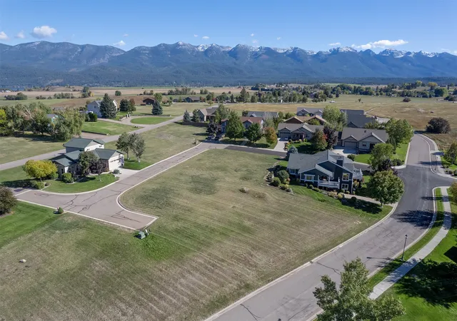 1st image of Nhn Montana Lndg, Polson, MT 59860 | MLS# 30056600