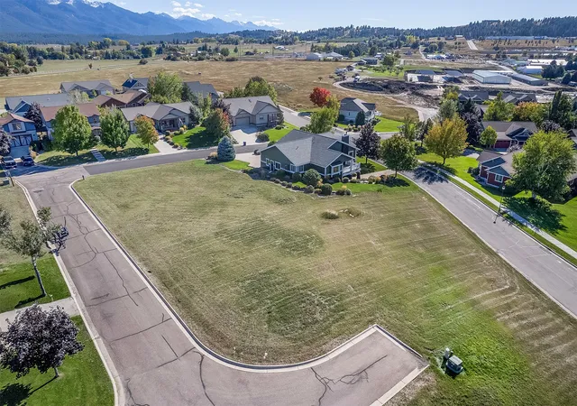 3rd image of Nhn Montana Lndg, Polson, MT 59860 | MLS# 30056600