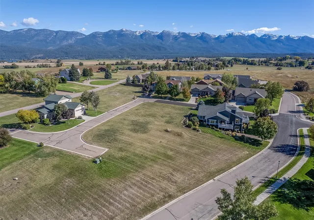 5th image of Nhn Montana Lndg, Polson, MT 59860 | MLS# 30056600