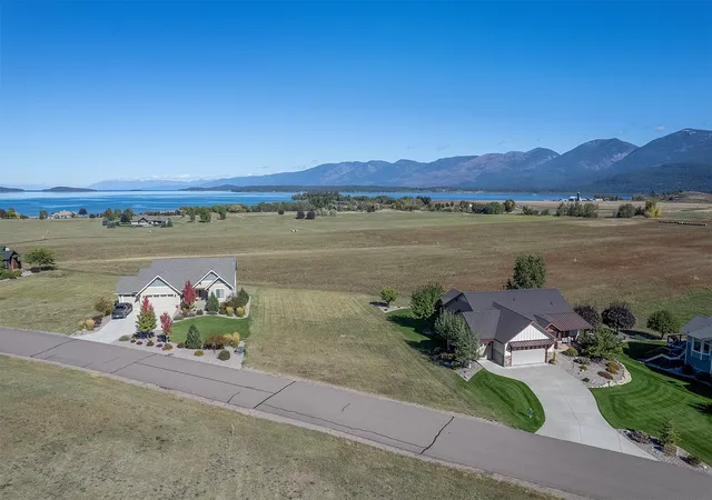 1st image of 114 Red Tail Rd, Polson, MT 59860 | MLS# 30056602