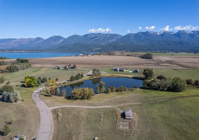 21st image of 114 Red Tail Rd, Polson, MT 59860 | MLS# 30056602