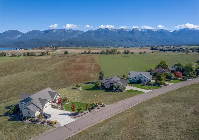 3rd image of 114 Red Tail Rd, Polson, MT 59860 | MLS# 30056602