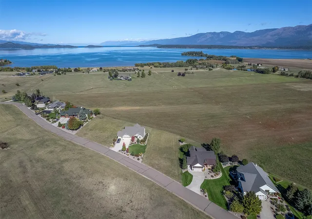 5th image of 114 Red Tail Rd, Polson, MT 59860 | MLS# 30056602