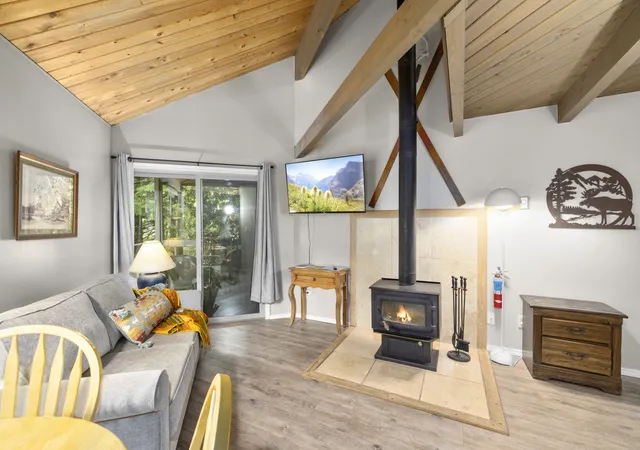 Homes for sale in Whitefish, MT | 44 Alder Way #2B, Whitefish, MT 59937 | MLS# 30058503