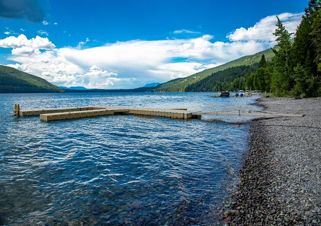 Homes for sale in Whitefish, MT | 44 Alder Way #2B, Whitefish, MT 59937 | MLS# 30058503