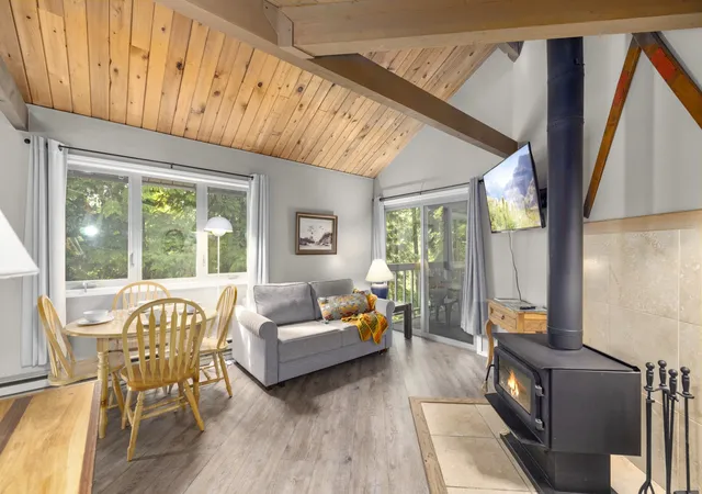 Homes for sale in Whitefish, MT | 44 Alder Way #2B, Whitefish, MT 59937 | MLS# 30058503