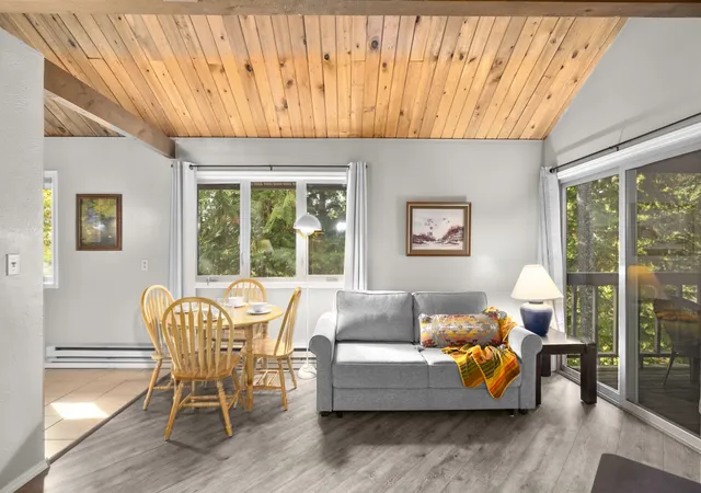 Homes for sale in Whitefish, MT | 44 Alder Way #2B, Whitefish, MT 59937 | MLS# 30058503