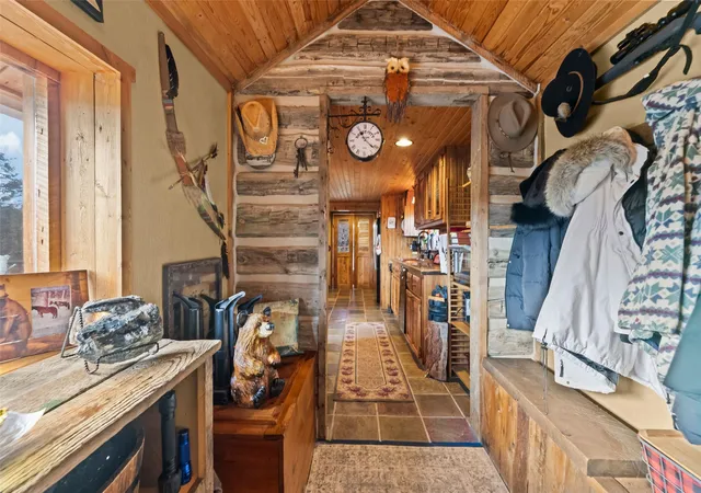 Homes for sale in Livingston, MT | 192 Mountain Brook Rd, Livingston, MT 59047 | MLS# 30061413