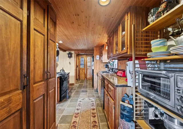 Homes for sale in Livingston, MT | 192 Mountain Brook Rd, Livingston, MT 59047 | MLS# 30061413