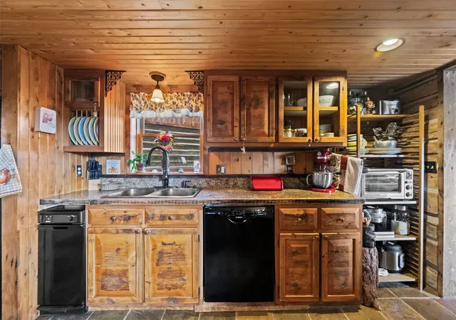 Homes for sale in Livingston, MT | 192 Mountain Brook Rd, Livingston, MT 59047 | MLS# 30061413