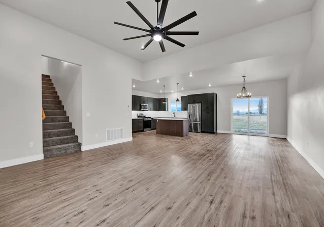 Homes for sale in Saint Ignatius, MT | 34660 Patrick Ln, Saint Ignatius, MT 59865 | MLS# 30061530
