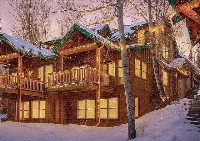 1st image of 303 Wood Run Dr #A, Whitefish, MT 59937 | MLS# 30061332