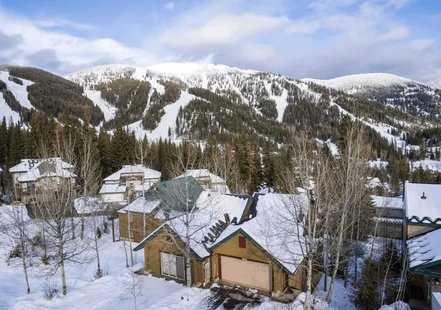 2nd image of 303 Wood Run Dr #A, Whitefish, MT 59937 | MLS# 30061332
