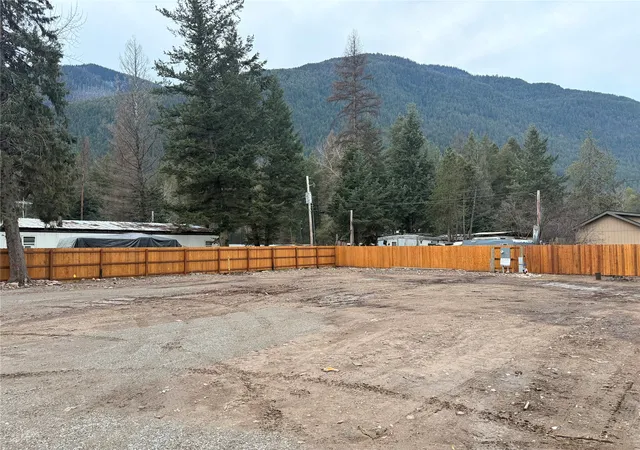 Homes for sale in Hungry Horse, MT | 534 Mountain Dr, Hungry Horse, MT 59919 | MLS# 30061446