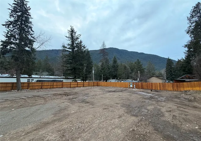 Homes for sale in Hungry Horse, MT | 534 Mountain Dr, Hungry Horse, MT 59919 | MLS# 30061446