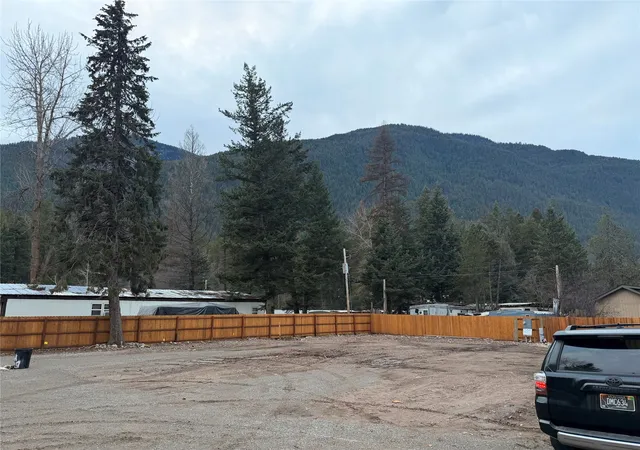 Homes for sale in Hungry Horse, MT | 534 Mountain Dr, Hungry Horse, MT 59919 | MLS# 30061446