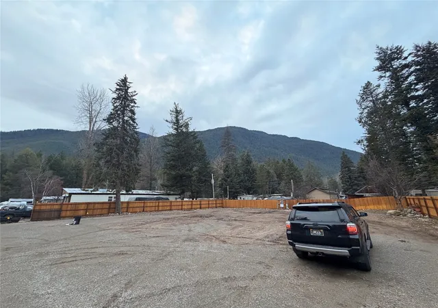 Homes for sale in Hungry Horse, MT | 534 Mountain Dr, Hungry Horse, MT 59919 | MLS# 30061446