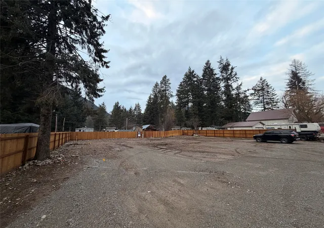 Homes for sale in Hungry Horse, MT | 534 Mountain Dr, Hungry Horse, MT 59919 | MLS# 30061446