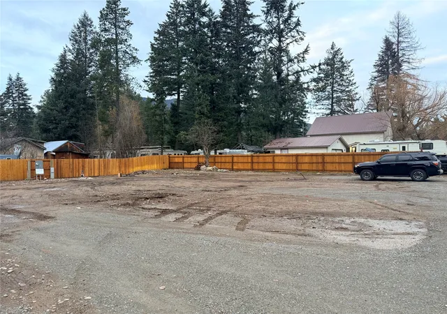 Homes for sale in Hungry Horse, MT | 534 Mountain Dr, Hungry Horse, MT 59919 | MLS# 30061446