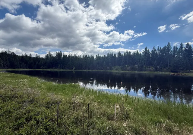 Homes for sale in Rexford, MT | 465 & Nhn W Dodge Creek Rd, Rexford, MT 59930 | MLS# 30061551