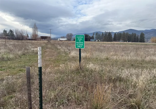 14th image of 15270 Westslope Loop, Frenchtown, MT 59834 | MLS# 30061604