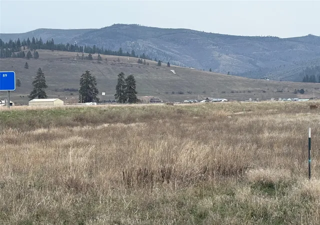 1st image of 15270 Westslope Loop, Frenchtown, MT 59834 | MLS# 30061604