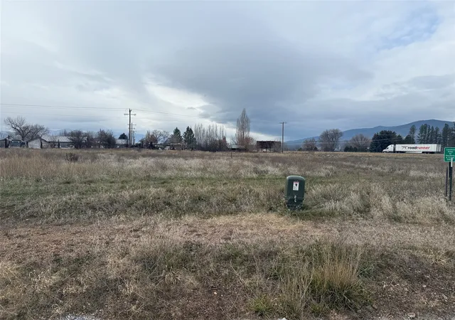 2nd image of 15270 Westslope Loop, Frenchtown, MT 59834 | MLS# 30061604
