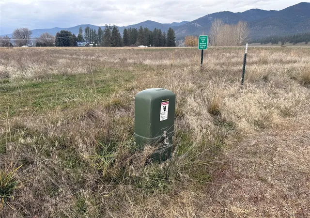 3rd image of 15270 Westslope Loop, Frenchtown, MT 59834 | MLS# 30061604