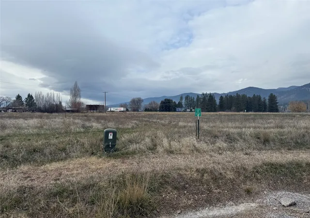 4th image of 15270 Westslope Loop, Frenchtown, MT 59834 | MLS# 30061604