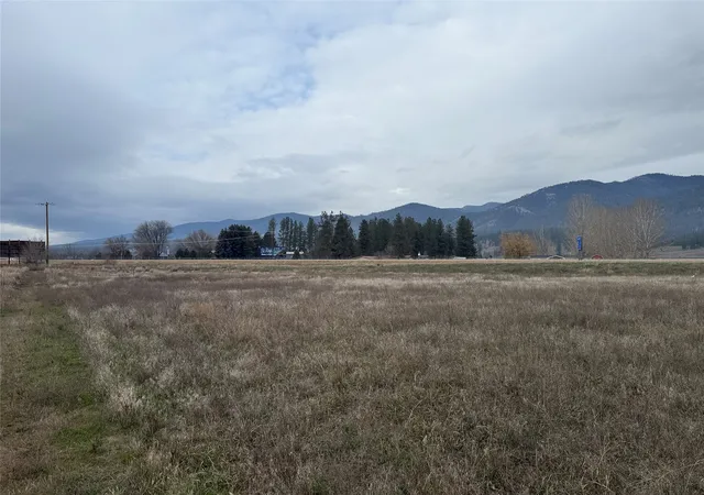 5th image of 15270 Westslope Loop, Frenchtown, MT 59834 | MLS# 30061604