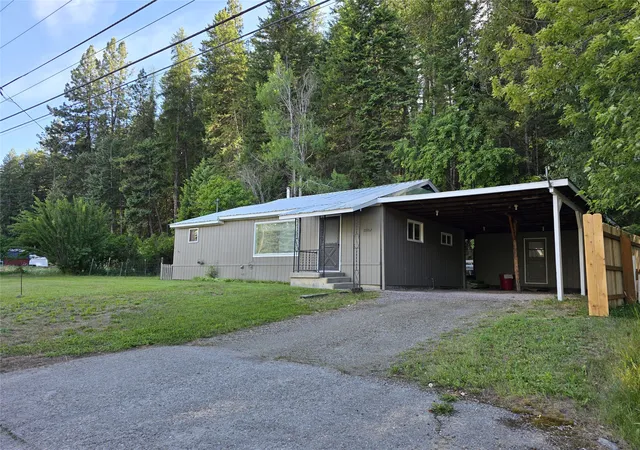 1st image of 33762 Us Hwy 2, Libby, MT 59923 | MLS# 30061629