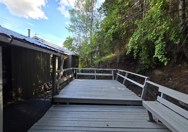 20th image of 33762 Us Hwy 2, Libby, MT 59923 | MLS# 30061629