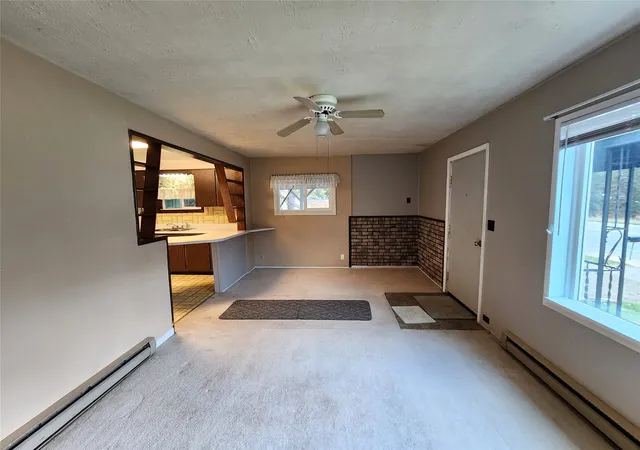 2nd image of 33762 Us Hwy 2, Libby, MT 59923 | MLS# 30061629