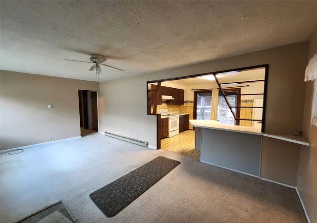 image of 33762 Us Hwy 2, Libby, MT 59923 | MLS# 30061629