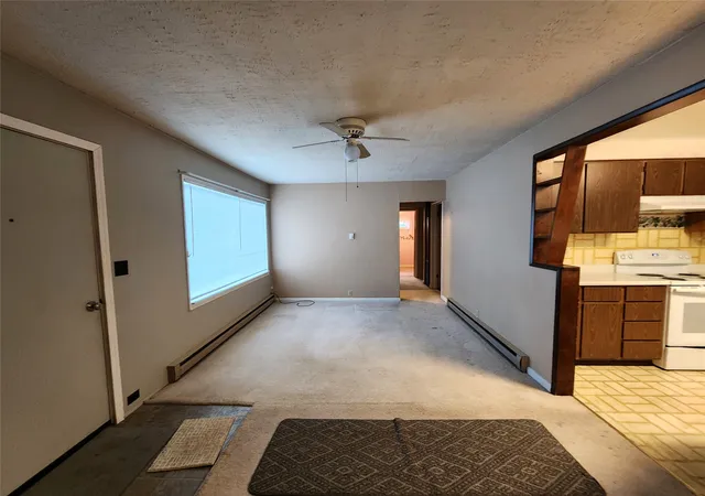 image of 33762 Us Hwy 2, Libby, MT 59923 | MLS# 30061629