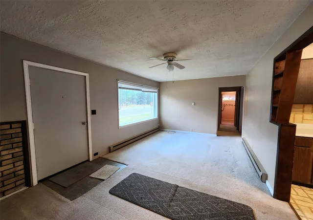 image of 33762 Us Hwy 2, Libby, MT 59923 | MLS# 30061629