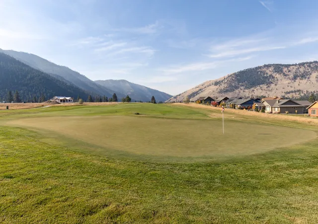 Homes for sale in Missoula, MT | 825 Anglers Bend Way, Missoula, MT 59802 | MLS# 30061628